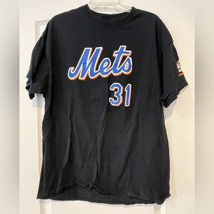 NY Mets Shirt